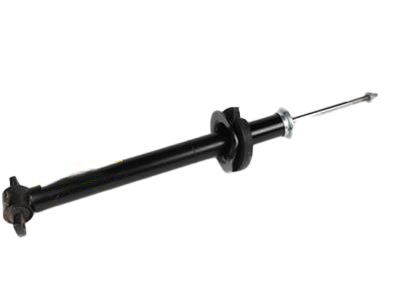 GM 89047751 Strut