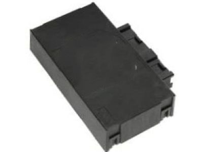 GM 25692585 Body Control Module