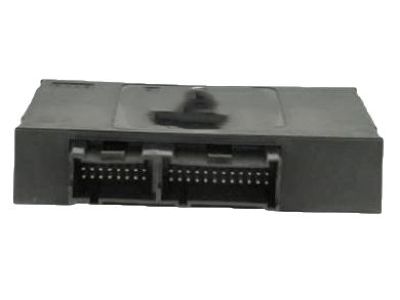 GM 25692585 Body Control Module