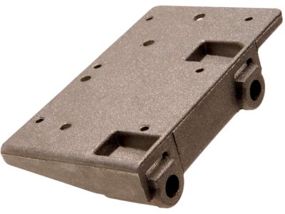 Chevrolet 10476155 Ignition Module Bracket