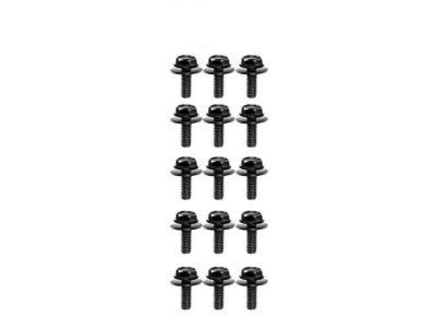 GM 11562378 Bolt/Screw - Service Part Only