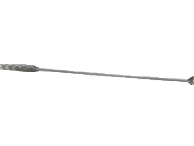 GM 97287502 Dipstick
