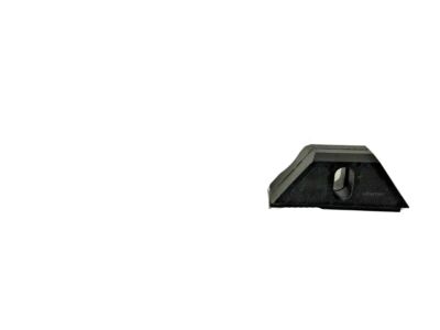 GM 84109393 Tray Retainer