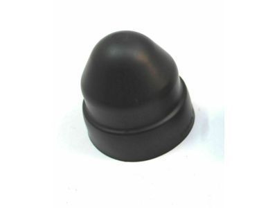 GM 92077049 Top Nut Cap