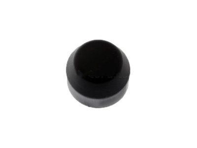 GM 92077049 Top Nut Cap