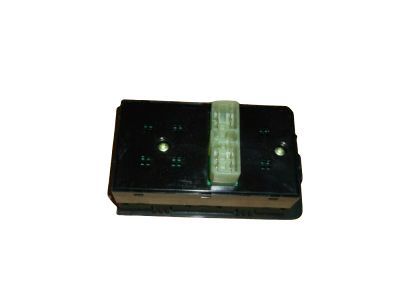 GM 92111692 Window Switch