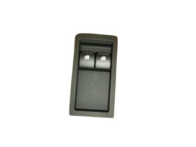 GM 92111692 Window Switch