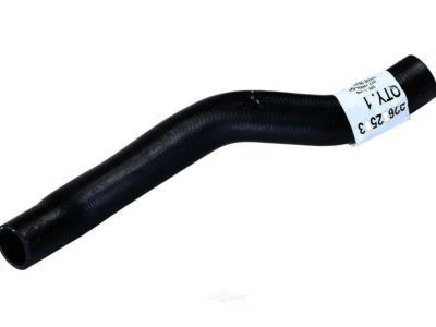 GM 22682503 Radiator Inlet Hose (Upper)