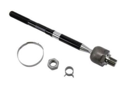 GM 95371542 Inner Tie Rod