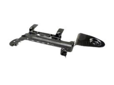 GM 25793527 Hold Down Clamp