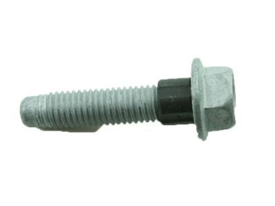 GM 11547903 Bolt/Screw