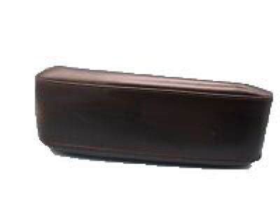 GM 19354406 Armrest