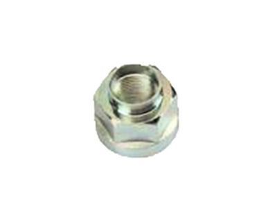 GM 94515438 Lock Nut