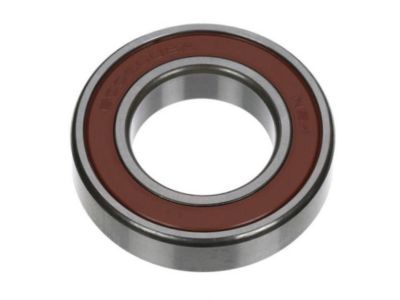 GM 19132953 Bearing Asm, Transfer Case Intermediate Drive Shaft