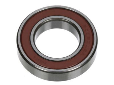 GM 19132953 Bearing Asm, Transfer Case Intermediate Drive Shaft