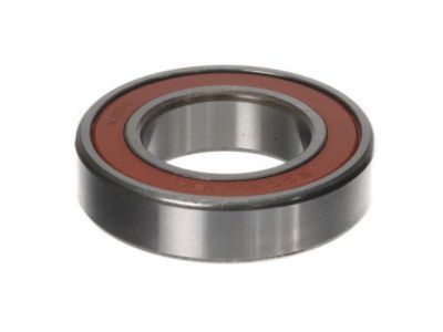 GM 19132953 Bearing Asm, Transfer Case Intermediate Drive Shaft