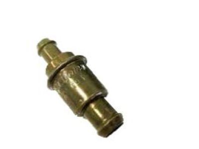 GM 25095468 Valve, Pcv