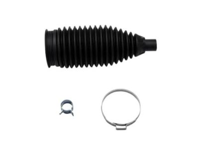 GM 95967278 Boot Kit