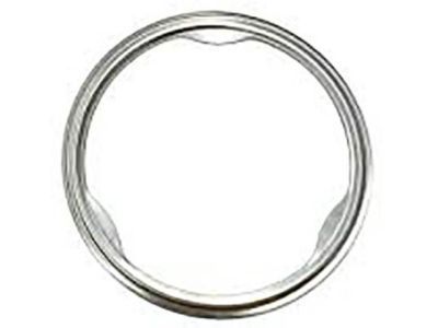 GM 12641115 Preconverter Seal