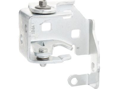 GM 25854415 Upper Hinge