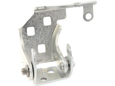 GM 25854415 Upper Hinge