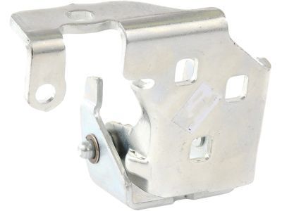 GM 25854415 Upper Hinge