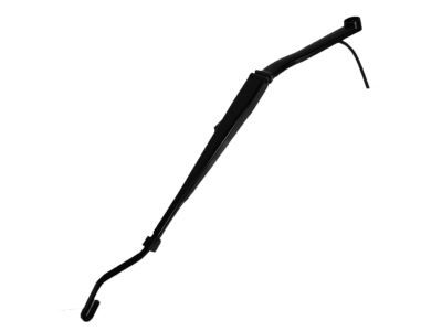 GM 10364941 Wiper Arm