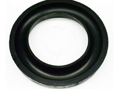 GM 15756770 Spring Upper Insulator