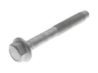 GM 11589375 Suspension Crossmember Bolt