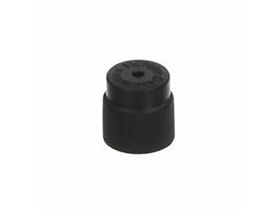 GM 96961785 Liquid Line Cap