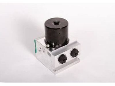 GM 15895604 Modulator