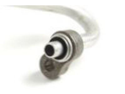 GM 23247230 AC Hoses