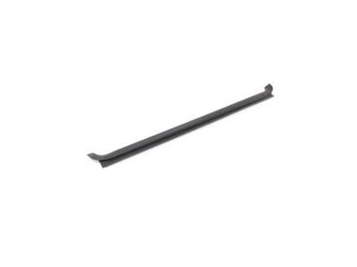 GM 20875225 Belt Weatherstrip