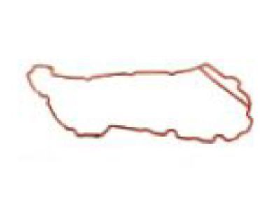 GM 12591203 Valve Cover Gasket