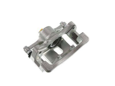 GM 10386761 Bracket, Rear Brake Caliper