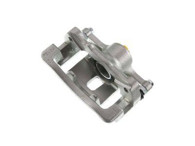 GM 10386761 Bracket, Rear Brake Caliper