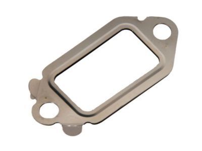 GM 12635466 EGR Valve Gasket