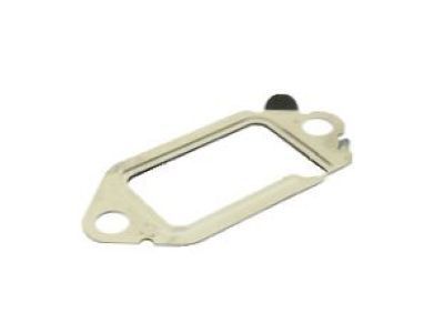 GM 12635466 EGR Valve Gasket