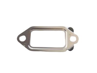 GM 12635466 EGR Valve Gasket