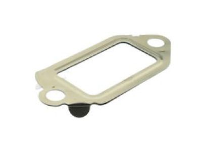 GM 12635466 EGR Valve Gasket