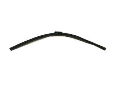 GM 22742323 Wiper Blade