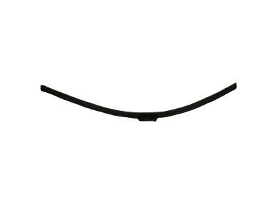 GM 22742323 Wiper Blade