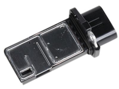 GM 15865791 Sensor