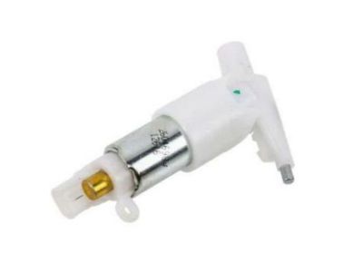 GM 26046984 Release Solenoid