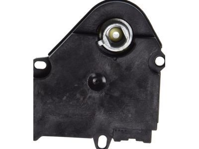 GM 16141822 Actuator