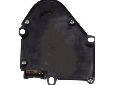 GM 16141822 Actuator