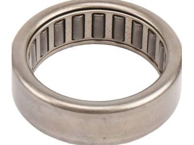 GM 26066885 Inner Pinion Bearing