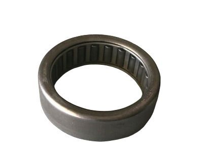 GM 26066885 Inner Pinion Bearing