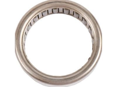 GM 26066885 Inner Pinion Bearing