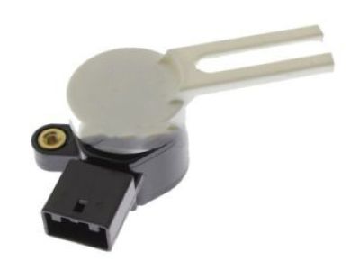 GM 13579088 Stoplamp Switch